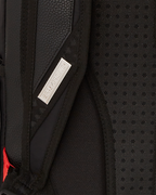 Limited Edition THE RED CARPET BACKPACK