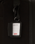 Limited Edition STEALTH FANG BACKPACK