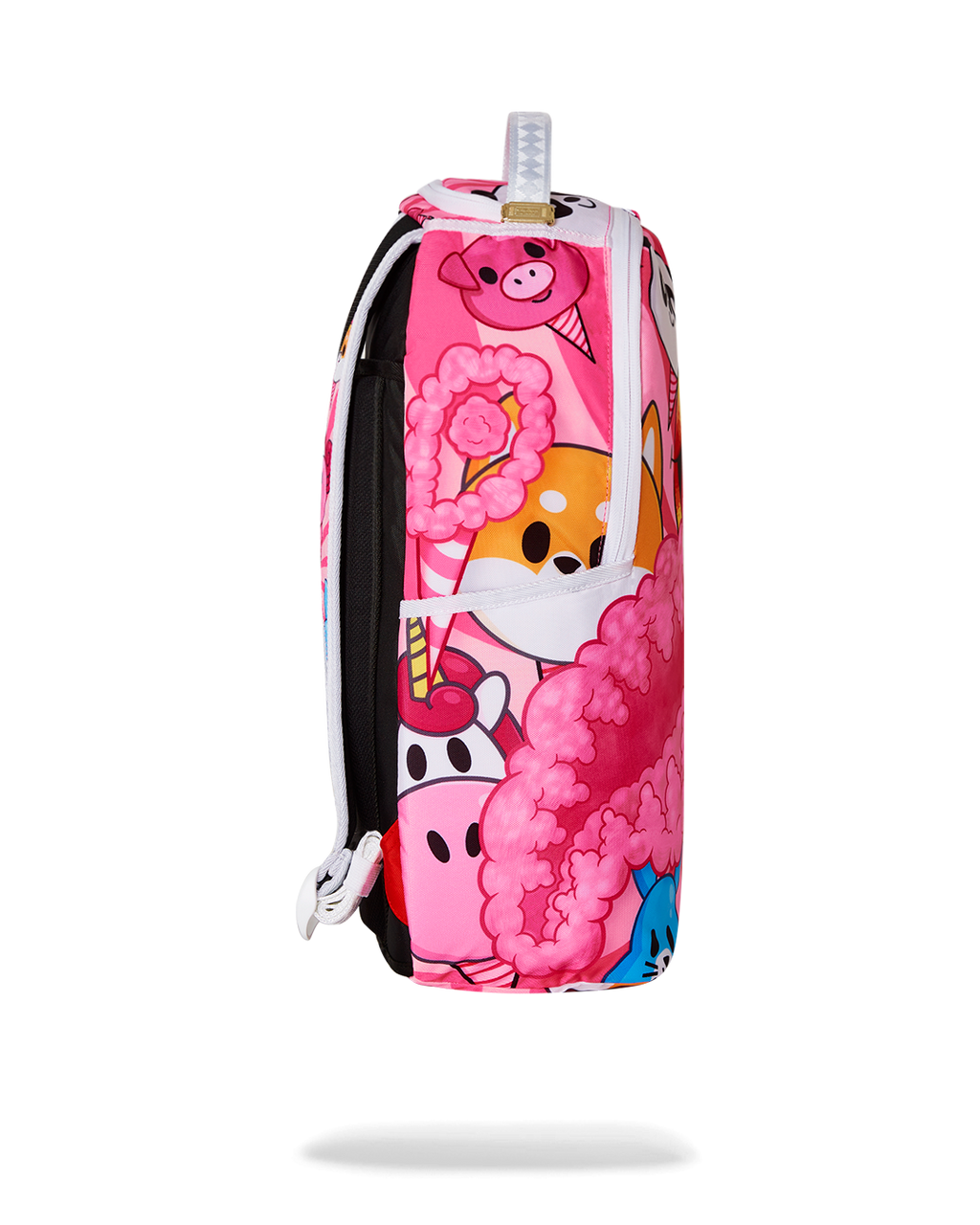 Limited Edition CANDY POP DLXR BACKPACK