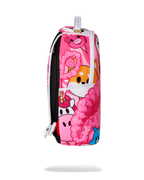 Limited Edition CANDY POP DLXR BACKPACK