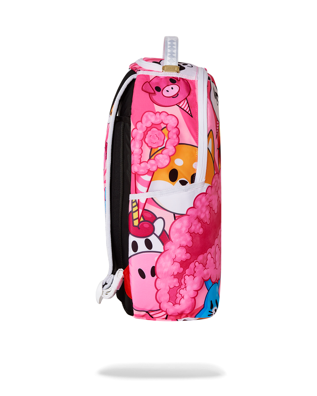 Limited Edition CANDY POP DLXR BACKPACK
