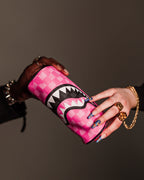 Limited Edition PINK PARADISE POUCH