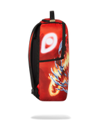 Limited Edition ATLA AVATAR STATE DLXR BACKPACK