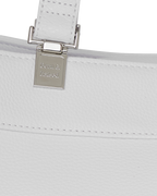 Limited Edition THE HEADQUARTERS - REFLECTION TORTUGA TOTE