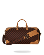 Limited Edition HENNYVILLE DUFFLE