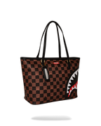 Limited Edition THE HIDEOUT TOTE