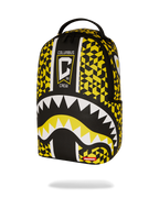 Limited Edition MLS COLUMBUS CREW KICKMANIA BACKPACK