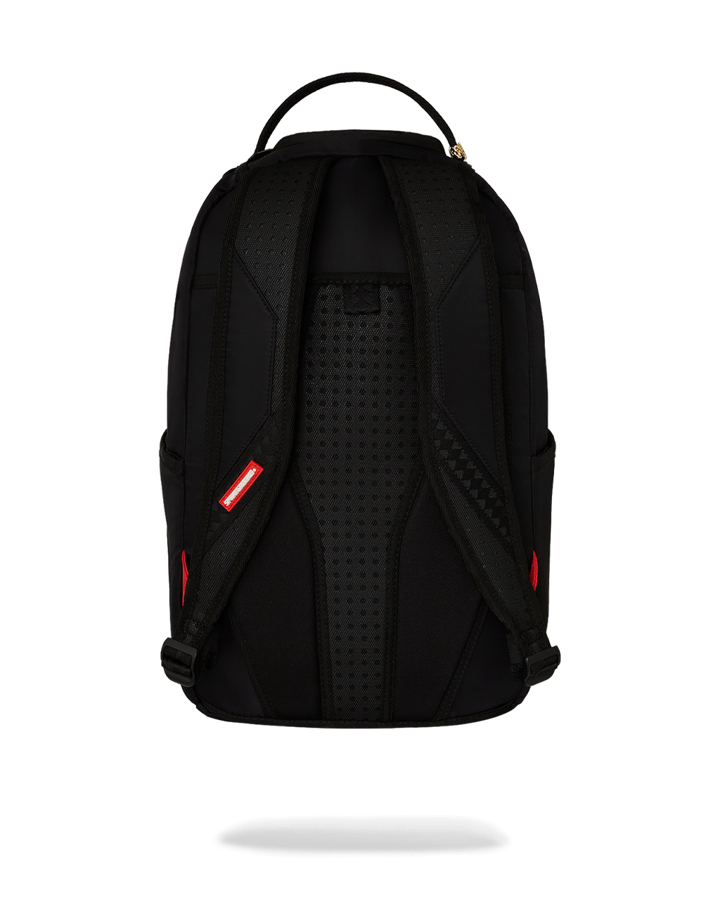 Limited Edition SHARK CENTRAL PULSE 2.0 BACKPACK