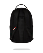Limited Edition SHARK CENTRAL PULSE 2.0 BACKPACK