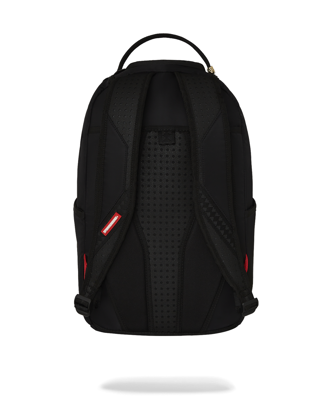 Limited Edition SHARK CENTRAL PULSE 2.0 BACKPACK