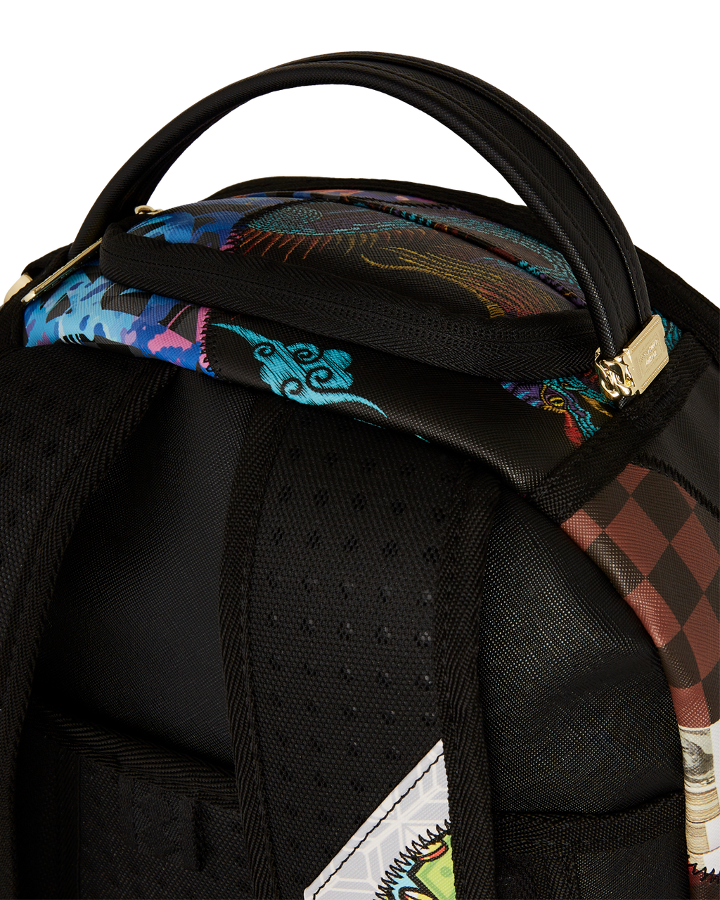 Limited Edition 15 YEARS OF EPICNESS BACKPACK