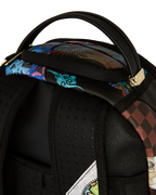 Limited Edition 15 YEARS OF EPICNESS BACKPACK