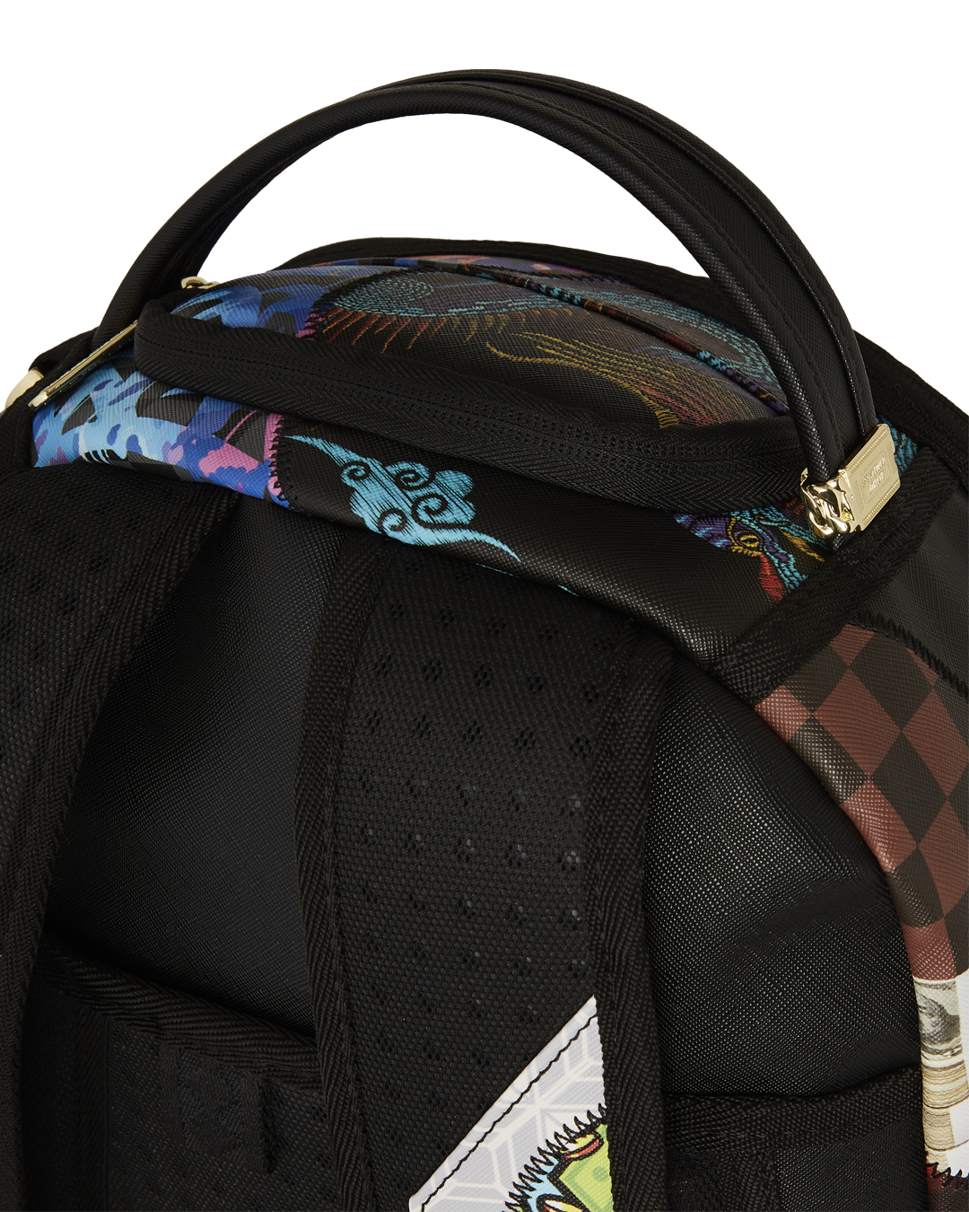 Limited Edition 15 YEARS OF EPICNESS BACKPACK