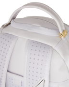 Limited Edition THE HEADQUARTERS - REFLECTION DLX BACKPACK