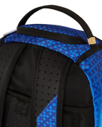 Limited Edition CASPER GHOST PLAYER ONE BACKPACK