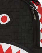 Limited Edition CUT AND PASTE DLXSV BACKPACK