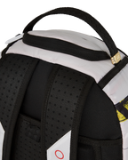 Limited Edition GHOSTBUSTERS ECTO-SHARK BACKPACK