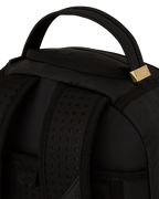 Limited Edition GLOBAL MOGUL BILLIONAIRE BACKPACK