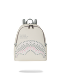 Limited Edition SHARK CENTRAL DYNAMIC SAVAGE BACKPACK