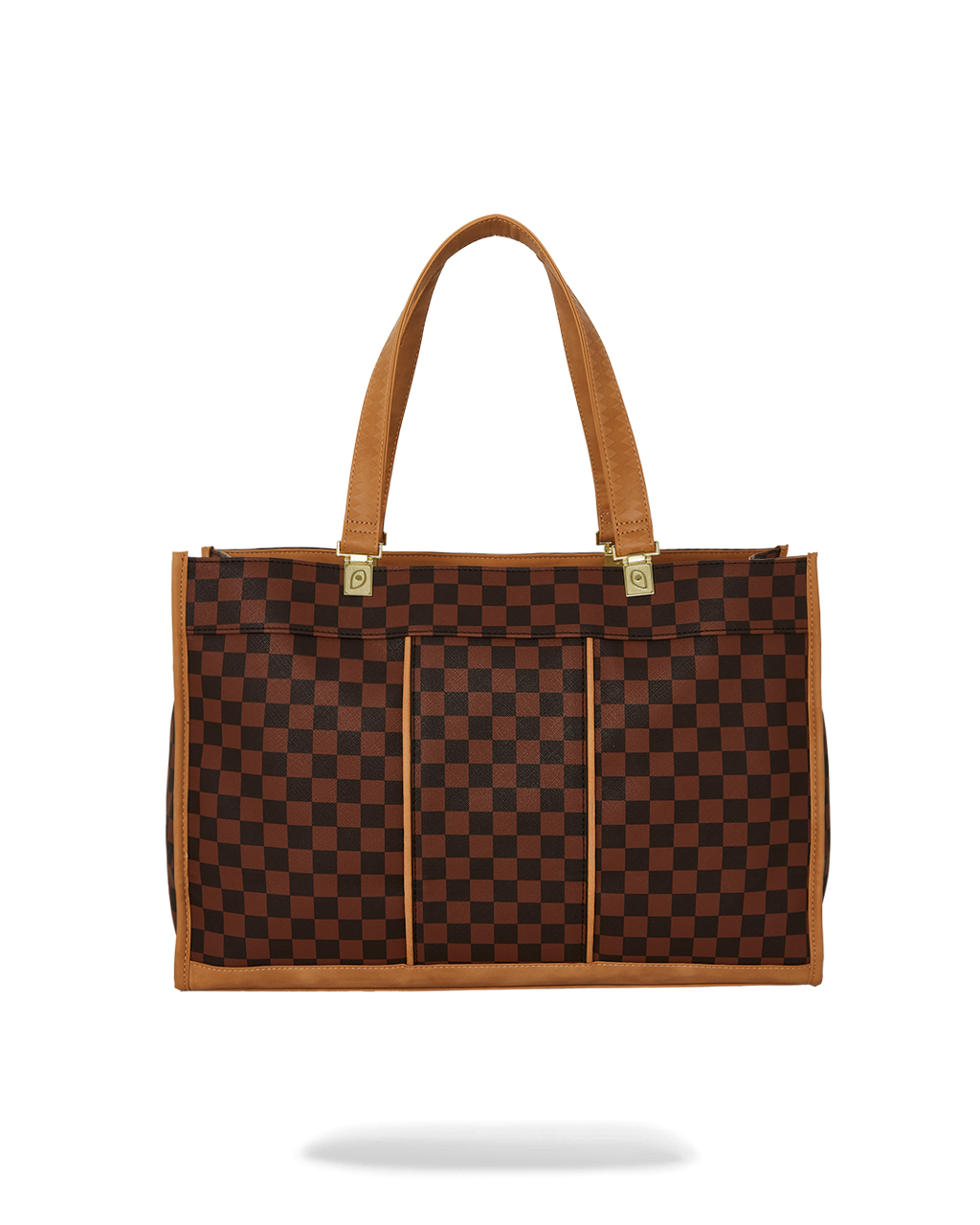 Limited Edition HENNYVILLE TORTUGA TOTE