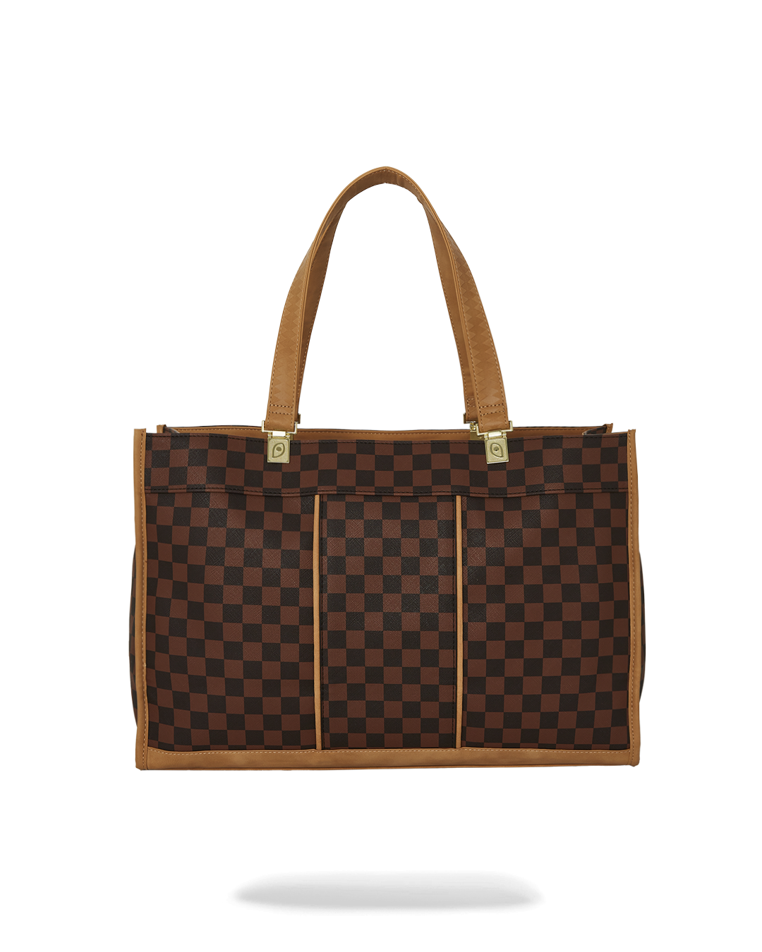Limited Edition HENNYVILLE TORTUGA TOTE