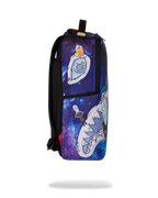 Limited Edition SOLAR OPPOSITES CHILLER BACKPACK