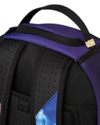 Limited Edition CATWOMAN GOTHAM AFTER DARK DLXR BACKPACK