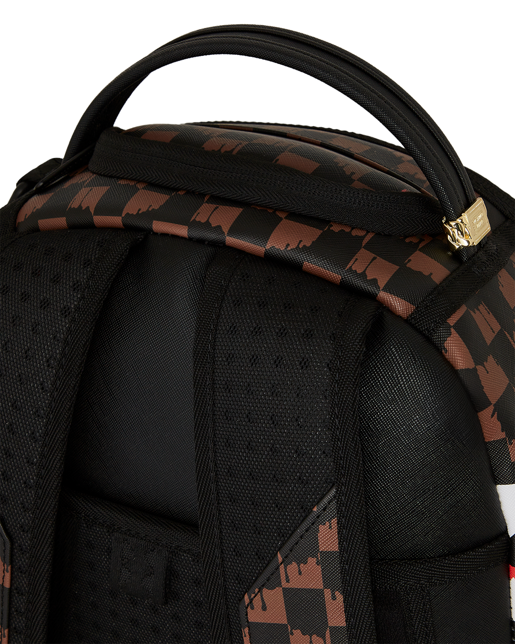 Limited Edition FOCU DLXV BACKPACK
