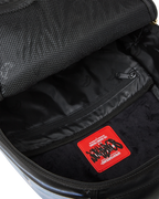 Limited Edition SCARFACE POINT IT OUT BACKPACK