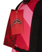 Limited Edition POWERPUFF GIRLS BLAST BACKPACK