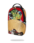 Limited Edition 15 YEARS OF EPICNESS BACKPACK