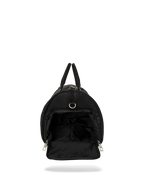 Limited Edition THE HQ DUFFLE