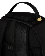 Limited Edition STACKED AND RELAXED MONEY BOYS BACKPACK