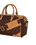 Limited Edition HENNYVILLE MINI DUFFLE