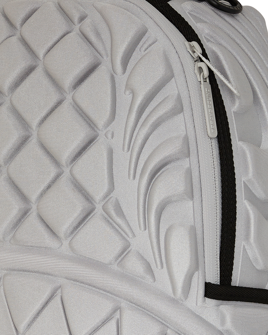 Limited Edition JETLINK SKYTRACK BACKPACK
