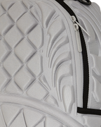 Limited Edition JETLINK SKYTRACK BACKPACK