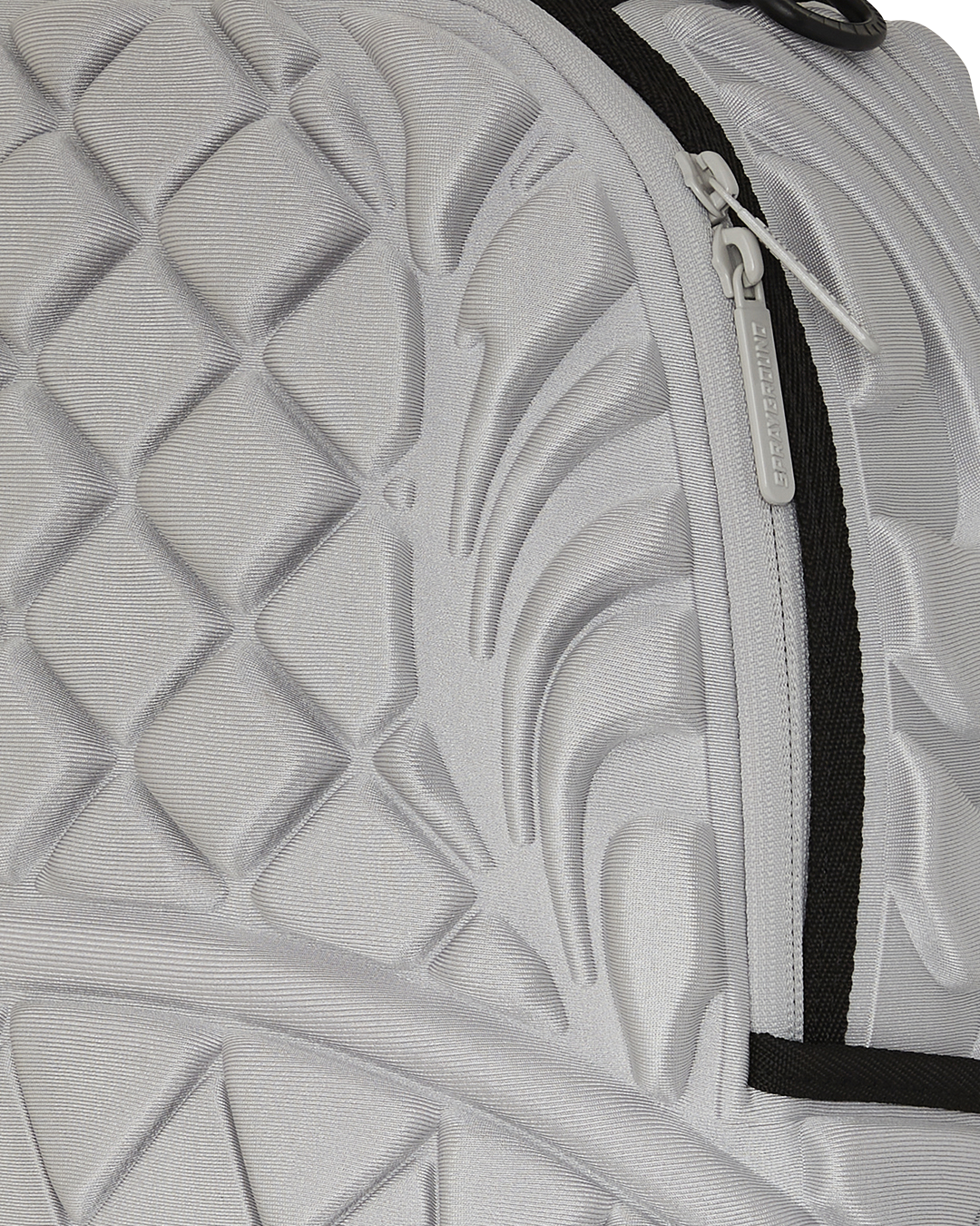 Limited Edition JETLINK SKYTRACK BACKPACK