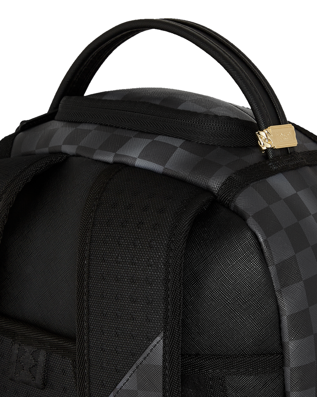 Limited Edition MADAGASCAR ESCAPE TO THE CITY BACKPACK