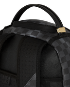 Limited Edition MADAGASCAR ESCAPE TO THE CITY BACKPACK