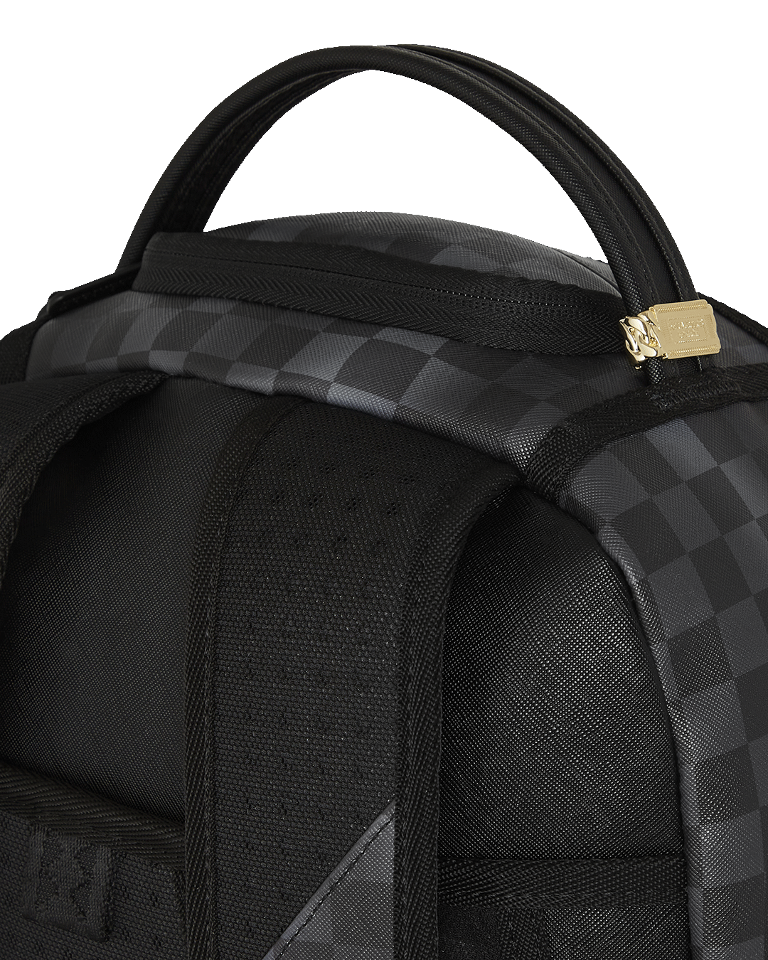 Limited Edition MADAGASCAR ESCAPE TO THE CITY BACKPACK