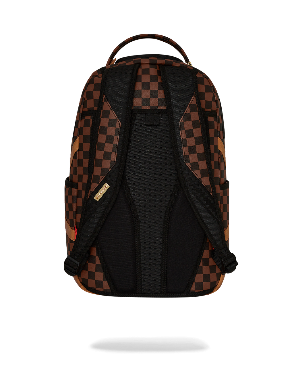 Limited Edition HENNYVILLE DLXSV BACKPACK
