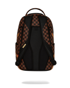 Limited Edition HENNYVILLE DLXSV BACKPACK