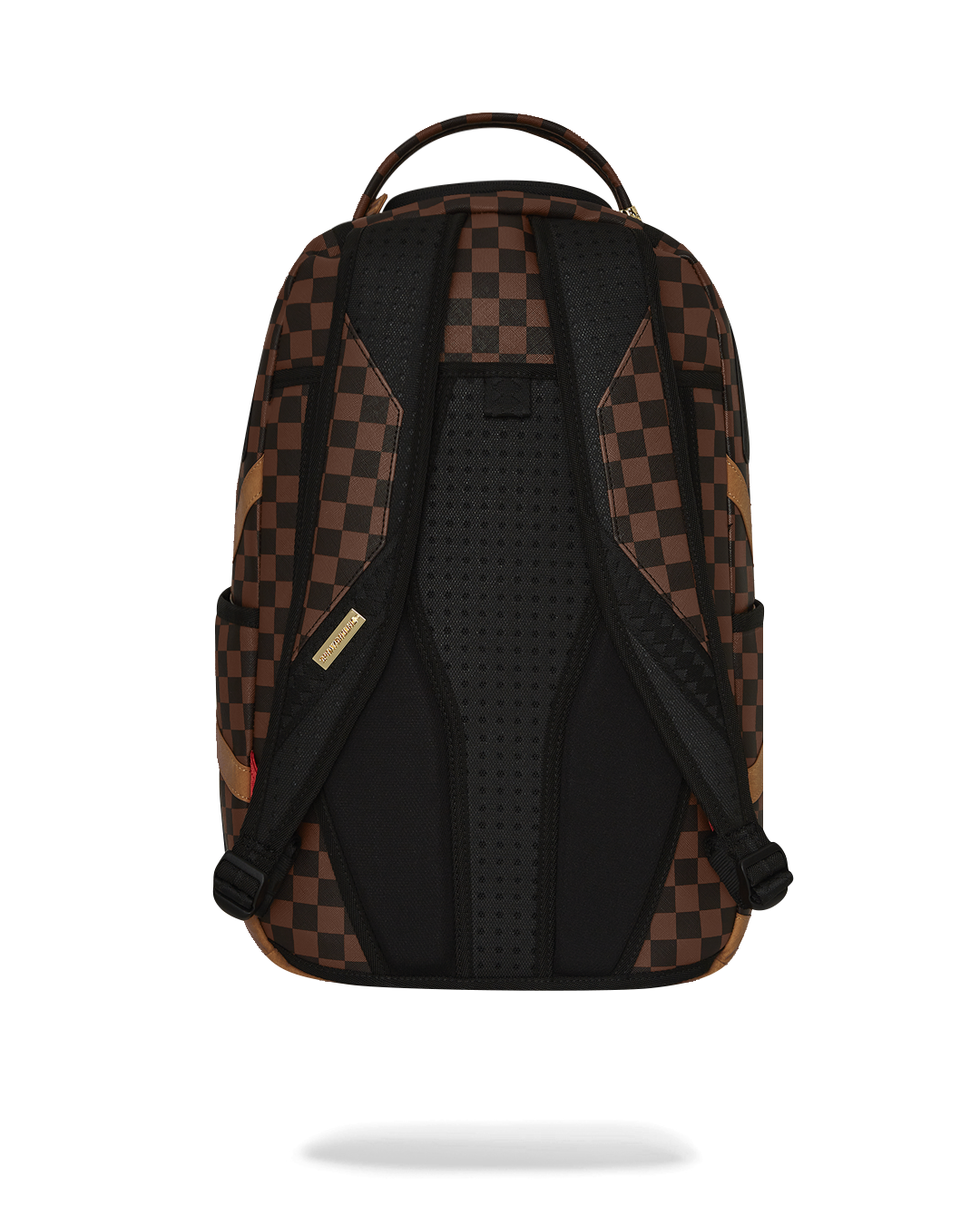 Limited Edition HENNYVILLE DLXSV BACKPACK