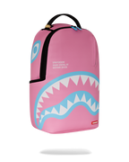 Limited Edition SHARK CENTRAL AMUSEMENT DLXSV BACKPACK