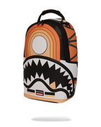 Limited Edition DESTINY FIRST LIGHT BACKPACK