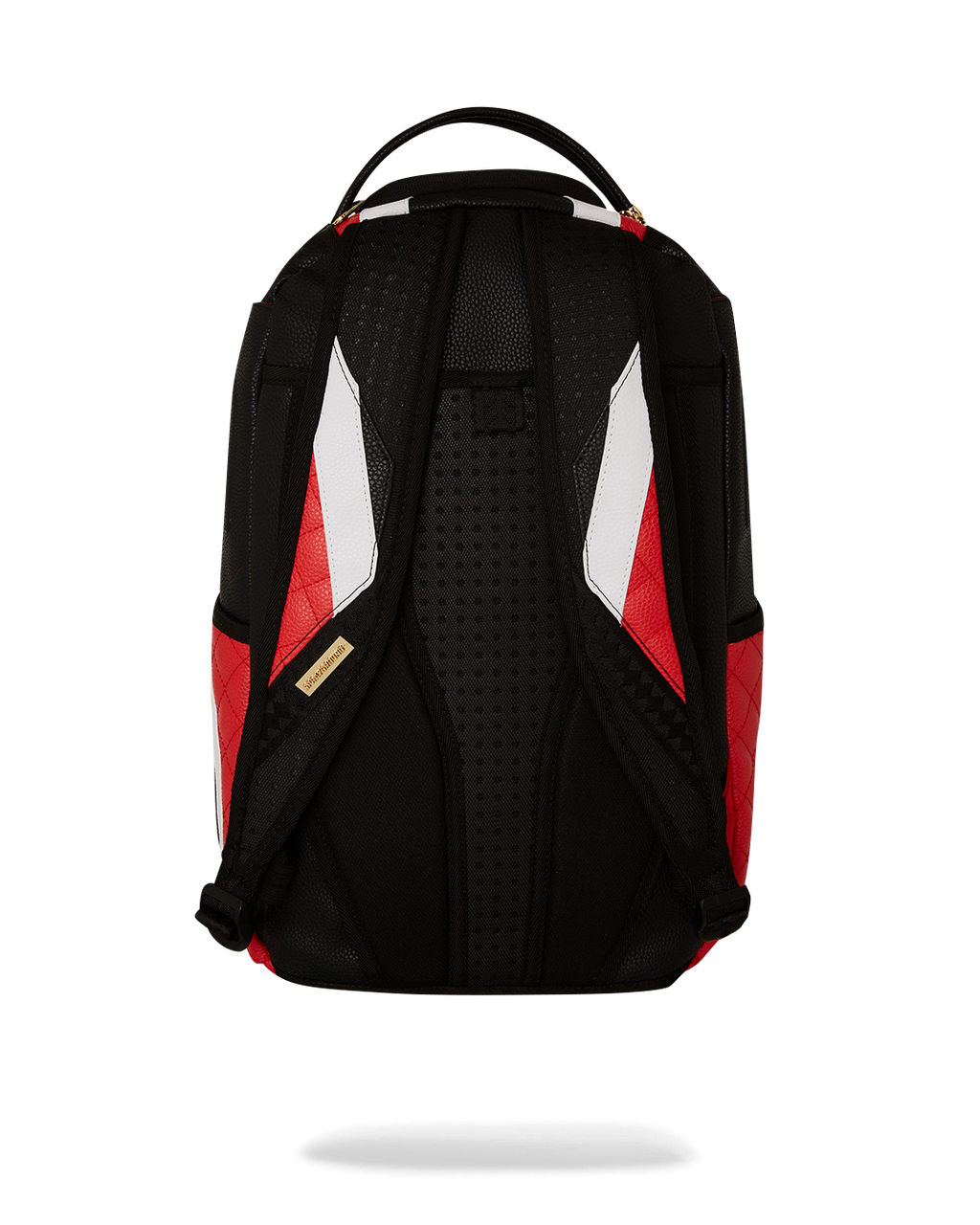 Limited Edition LEGACY RACER BACKPACK