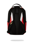 Limited Edition LEGACY RACER BACKPACK