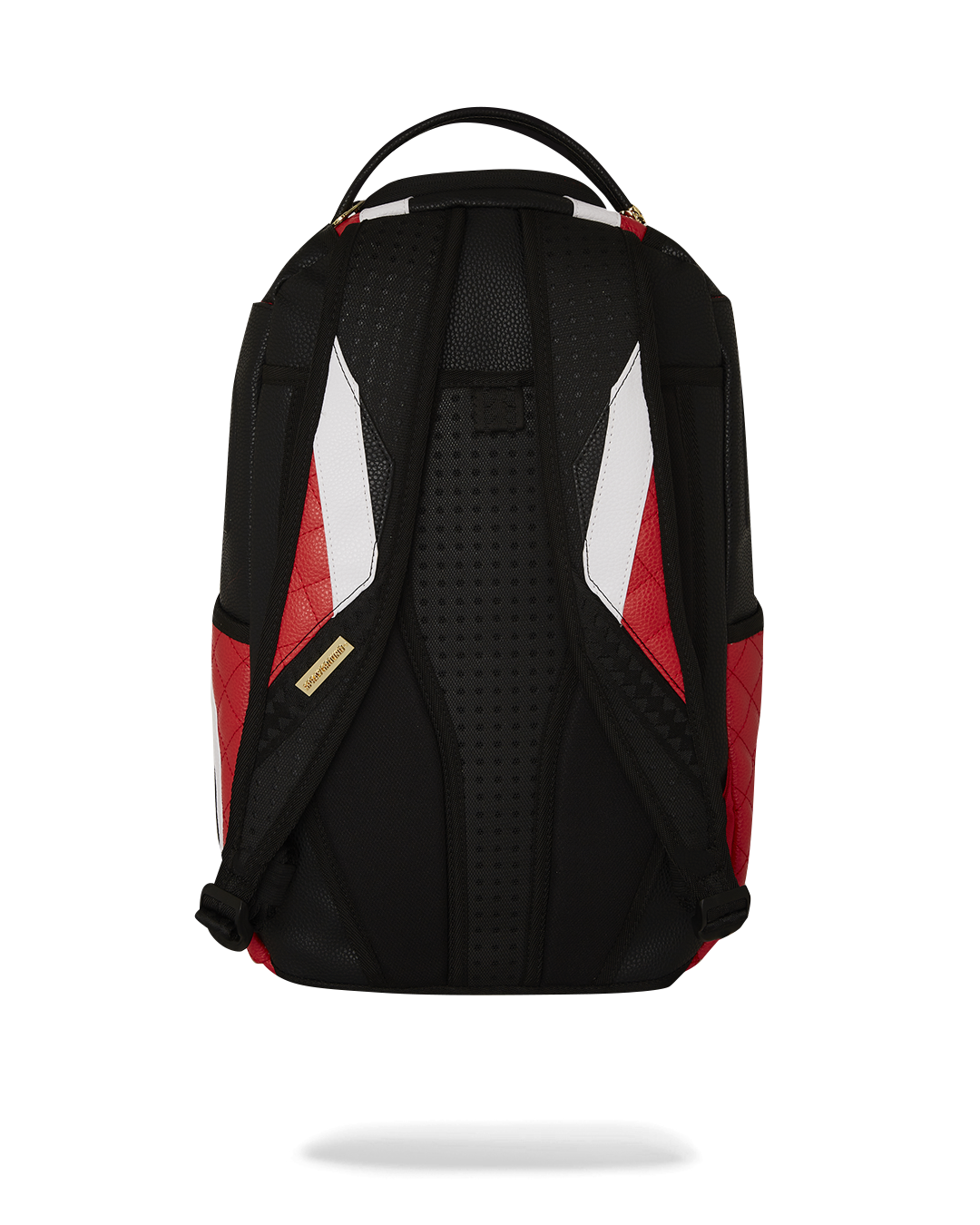 Limited Edition LEGACY RACER BACKPACK