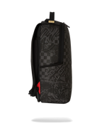 Limited Edition 4AM DLX BACKPACK