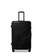 Limited Edition NIGHTFALL SHARKITECTURE FULL-SIZE LUGGAGE